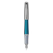 Parker nalivpero royal urban premium blue ct f ( PK31563 )