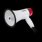 Rebel Megafon DH-08 HORN