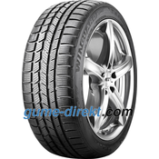 Nexen Winguard Sport ( 225/55 R16 99H XL 4PR, RPB )