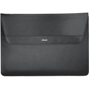 Asus ASUS Etui ULTRASLEEVE 13,3, (01-bagas00001)