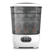Baby Brezza sterilizator Dryer Advanced