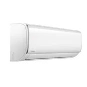 VIVAX COOL, klima uredaj, ACP-18CH50AEMIs R32, komplet
