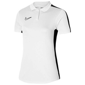 NIKE W NK DF ACD23 POLO SS Shirt