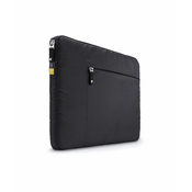 Torba/etui za prenosnik Case logic 15