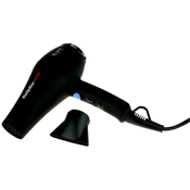 BABYLISS PRO sušilo za kosu SL-IONIC SOFT TOUCH