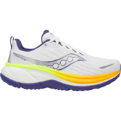 Saucony Hurricane 25