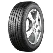 Bridgestone letna pnevmatika 245/40R19 98Y T005 RFT *