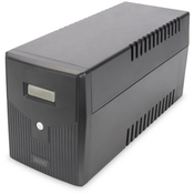 UPS 1500VA - DN-170075 smart Digitus