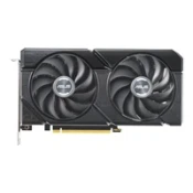ASUS nVidia GeForce RTX 4060 Ti 8GB 128bit DUAL-RTX4060TI-O8G-EVO graficka karta
