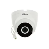 Dahua IPC-HDW1230DT-SAW 2MP Wi-Fi Dome Kamera, 2.8mm, IR 30m, Mik, IP67, DC12V