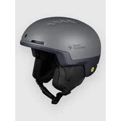Sweet Protection Daymaker MIPS Helmet graphite