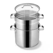 BE Living Set za tjesteninu 24 cm Vita serija