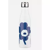 Marimekko steklenica termična iz nerjavečega jekla 500 ml