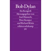Bob Dylan