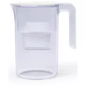 Xiaomi Filter za vodu