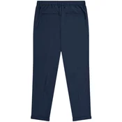 Antony Morato RAD SLIM ANKLE LENGHT FIT MMTS00059-FA600311 Modra