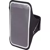 Energetics ARMBAND SMART, torbica, črna 414121