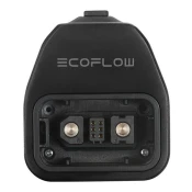 EcoFlow Ecoflow DELTA Pro adapter za pametni generator