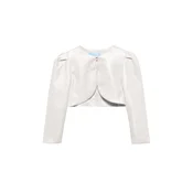 Abel & Lula Bolero 5305 Bela Regular Fit