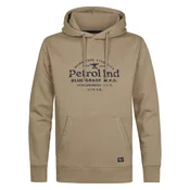 PETROL INDUSTRIES MEN Majica kaki