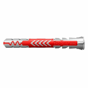 Univerzalni zidni vložki 8x65mm DuoPower | FISCHER - Fischer