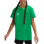 Hummel Majica HMLGO 2.0 T-SHIRT S/S KIDS
