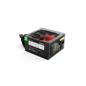 MQ MISSION Q 500W