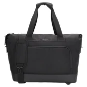 Beagles Leon 25029 Black