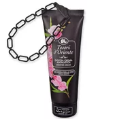 TESORI D’ORIENTE Ženski gel za tuširanje Orhideja 250ml