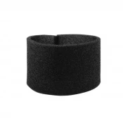 Sunderasti filter za USM8214-20, USM9114-30 PROSTO