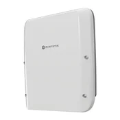 Mikrotik rb5009upr+s+out outdoor case with routeros l5 license ( mt177 )