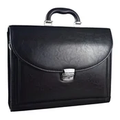 REAbags 9004-TR Black/Nickel