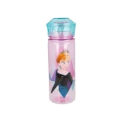 Stor Plastenka DISNEY FROZEN Diamond, 580ml, 60453