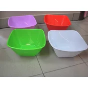 shumee plastična skleda 26/26 1326