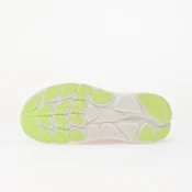 Hoka Clifton 11