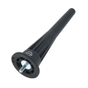Nastavek za odlaganje oboe K&M 17738