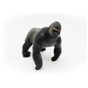 Figura gorila 14 cm