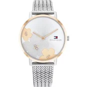 Tommy Hilfiger Ure 1782604