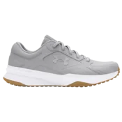 Obutev Under Armour UA W Edge SUEDE