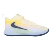 Zoom Hyperset 2 SE