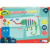 Lena Mosaik SM35616 komplet za mozaik