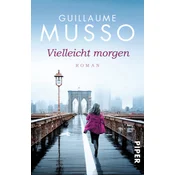 Vielleicht morgen