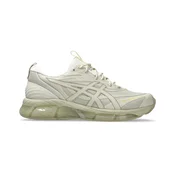 Sneakers Asics Gel-Quantum 360 Viii Utility Fossil/ Wool EUR 39.5
