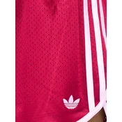 adidas Originals trenirka kratke hlače ženske