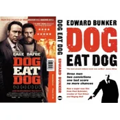 Dog Eat Dog