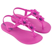 Ipanema CLASSIC FLOWER SANDAL KIDS, djecije sandale za plivanje, roza 83586
