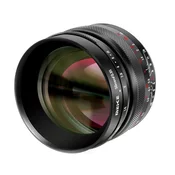 Meike 50mm f/0.95 Lens for FUJIFILM X