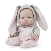 shumee Punčka Betty Bunny 28 cm Marina & Pau 326