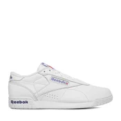 Superge Reebok EO-EXOFIT LO CLEAN LOGO INT 100000169 Bela