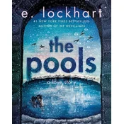 The Pools